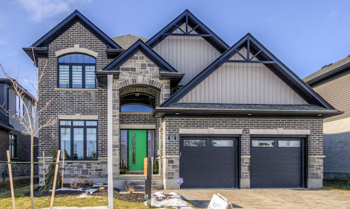 ✅ Chatham Gutters - Thumbnail