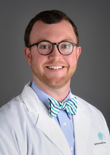 Ray Comer, MD