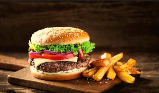 Photo 2 - THE BEST FOOD