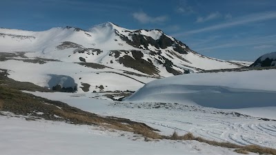 Photos of Vi&eth;ey Ferry Terminal