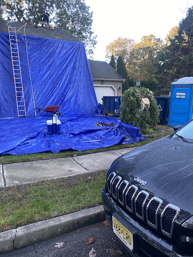JV Roofing & Exteriors INC| South Jersey Roofers - Thumbnail