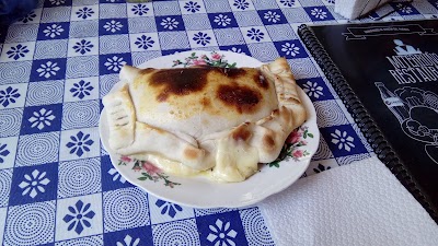 Photos of Mi Terru&ntilde;o