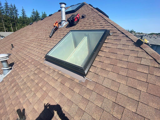 Triumph Remodeling & Renovation