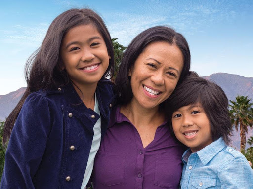 Springs Dental - Dentist in Murrieta - Thumbnail