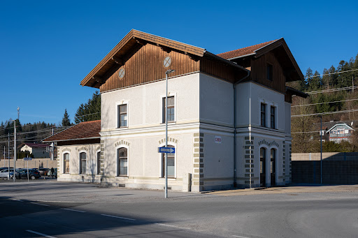 Neumarkt am Wallersee - Thumbnail