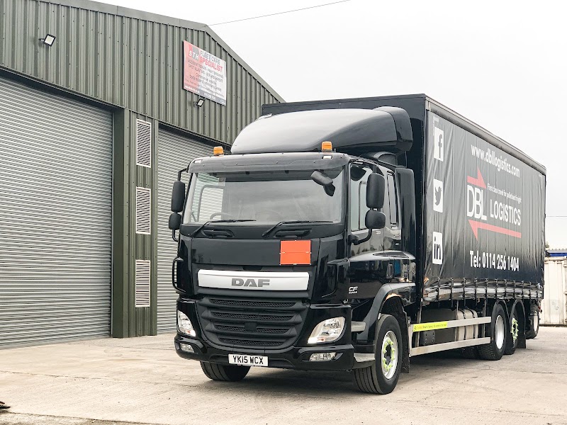 Specialist Trailer Hire Ltd photo 2