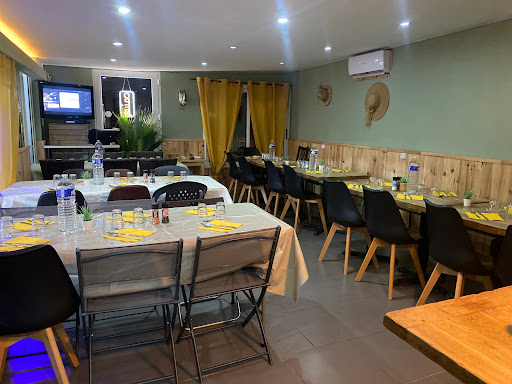 Photo 3 - La Bella Cucina - Traiteur italien, sicilien et provençal