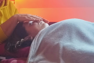 Photo n°6 de Harmonythera à Égletons (Professeur de méditation)