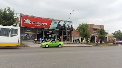 Photos of Giavitto Motorcycle S.R.L.