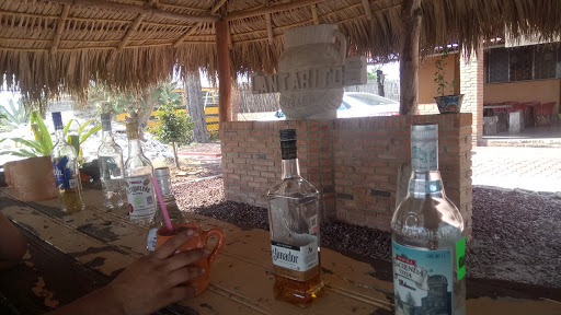 Restaurant Piedras Negras - Thumbnail