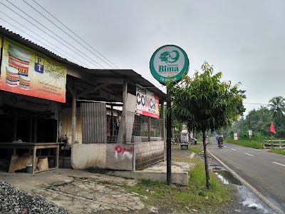 Photos of Toko Besi Pal Tiga