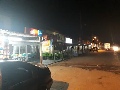 Photos of ROUTE 45A - RESTAURANT & COFFEE