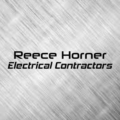 Reece Horner Electrical Contractors - Thumbnail