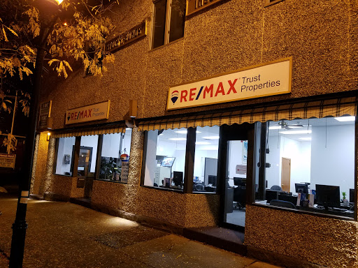 RE/MAX Trust Properties - Thumbnail