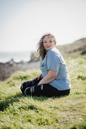 Aleisha Bradley Photography - Thumbnail