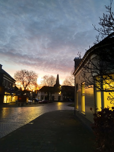 Brummen, Centrum - Thumbnail