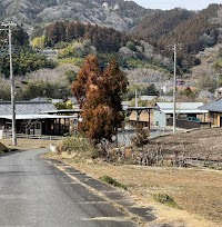 天下野２区RVパーク捨吉