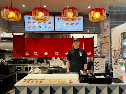 Paik's Noodle Quincy