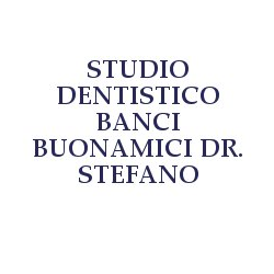 Studio Dentistico Dr. Banci Buonamici - Thumbnail