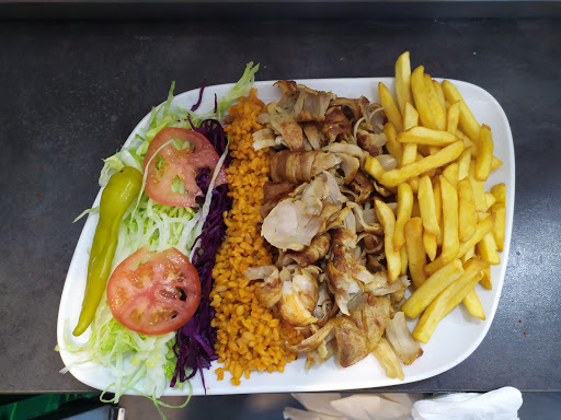 Photo 4 - La Petite Turquie 4