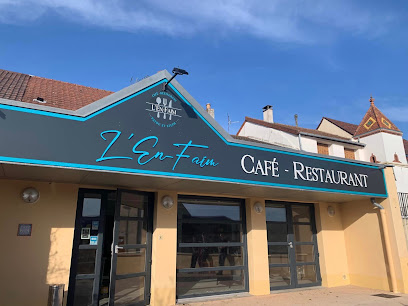 L'En-Faim