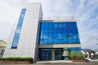 グリーンバード彩光堂事業部