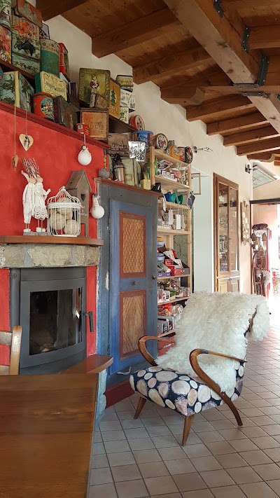 Photos of Albergo Ristorante Gabriella