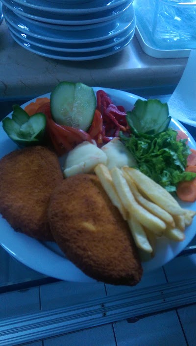 Photos of D&uuml;zce Camlı K&ouml;şk