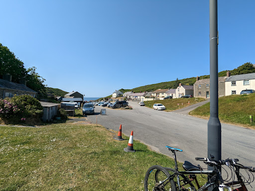 Pont Canaston - Thumbnail