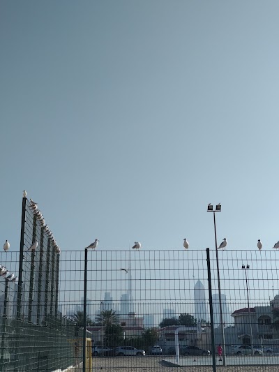 park