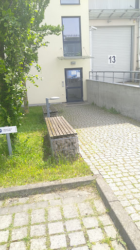 AR Trans-Services GmbH - Thumbnail