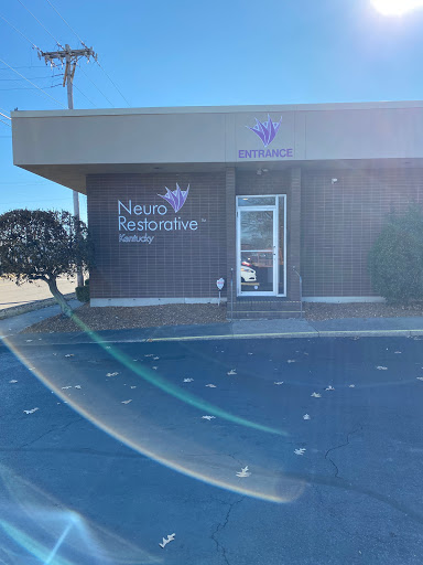NeuroRestorative (Paducah, KY)