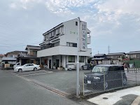 大翔物流（株）