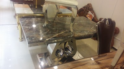 Photos of Sama House Furniture Group