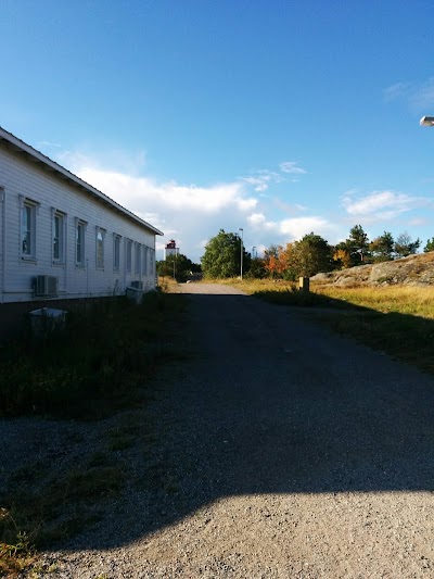 Photos of Ut&ouml; Havshotel Oy