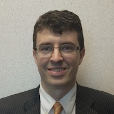 Ault Law Office, LLC - Thumbnail