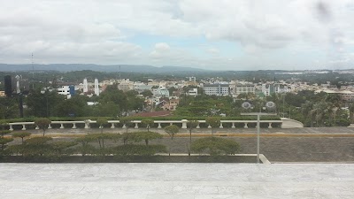 Photos of Centro de Santiago