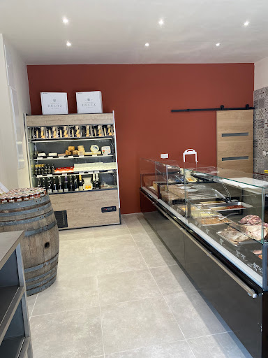 Tempi Fà A Cucina Gallery - France