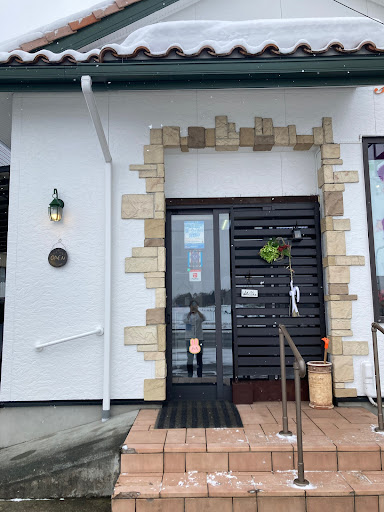 宮井理容
