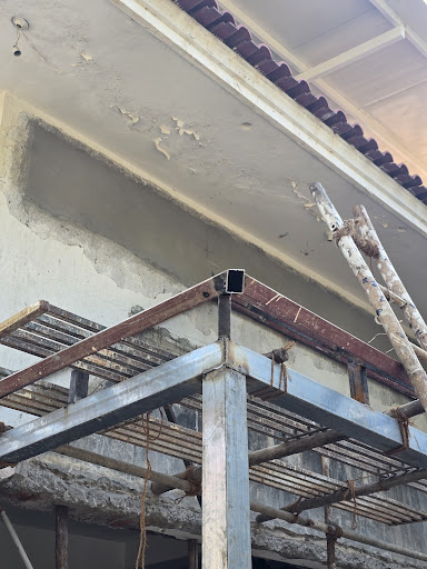 Gallery image 71