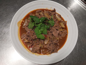 Photo n°15 de Bo Bun 11 à Paris (Restaurant vietnamien)