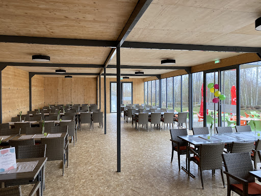 site_photo4