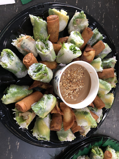 Viet Bites - Thumbnail