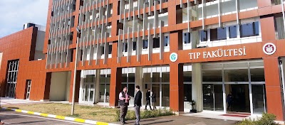 Photos of &Ccedil;ukurova University