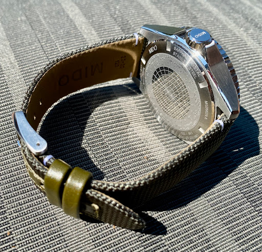 Juwelier ALTHERR - Thumbnail