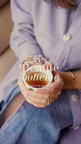 244 Bd de la République, 40000 Mont-de-Marsan, France