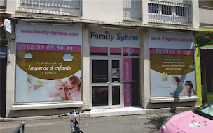 Photo n°11 de Etoo à Châteaubourg (Magasin d'enseignes lumineuses)