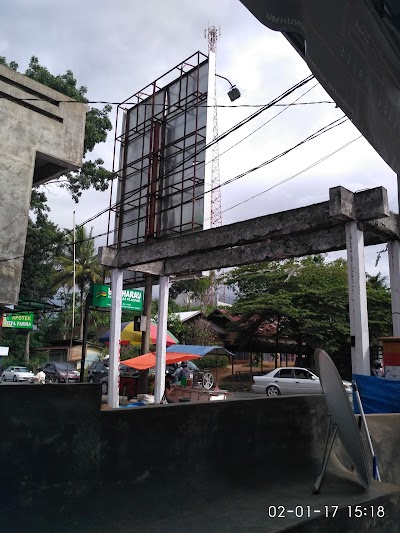 Photos of Piladang Mart