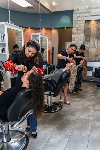 Strands Hair Body Laser - Thumbnail