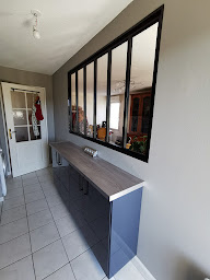 Photo n°4 de #renov à Roquebrune-sur-Argens (Entrepreneur)